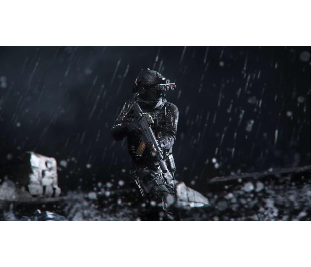 PlayStation Call of Duty: Modern Warfare III (PL) - 1178509 - zdjęcie 4